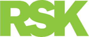 RSK Group logo