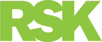 RSK Group logo