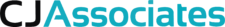 CJ Associates logo