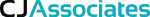 CJAssociates_logo