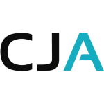 cropped-CJAssociates_logo_Square.png